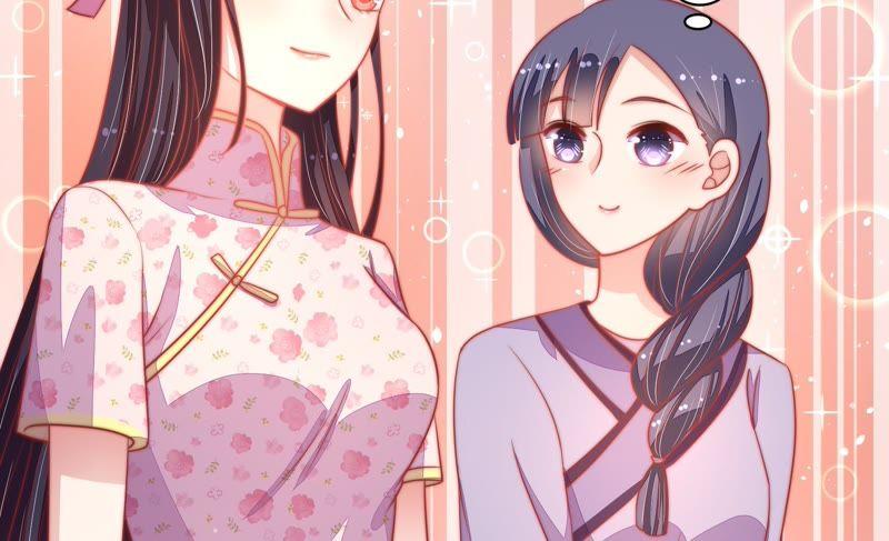 少帅每天都在吃醋韩漫全集-第80话 救火无删减无遮挡章节图片 