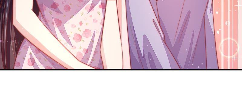 少帅每天都在吃醋韩漫全集-第80话 救火无删减无遮挡章节图片 