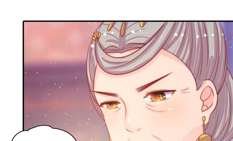 少帅每天都在吃醋韩漫全集-第80话 救火无删减无遮挡章节图片 