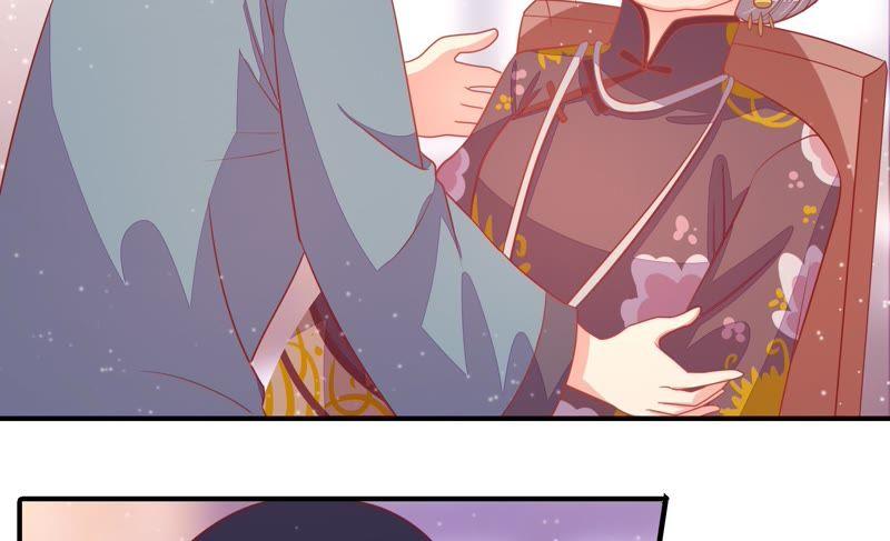少帅每天都在吃醋韩漫全集-第80话 救火无删减无遮挡章节图片 