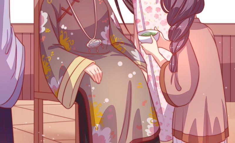 少帅每天都在吃醋韩漫全集-第80话 救火无删减无遮挡章节图片 