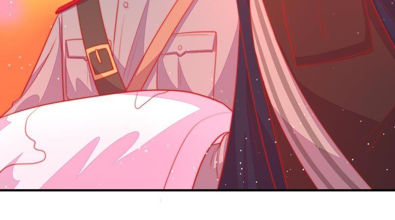 少帅每天都在吃醋韩漫全集-第80话 救火无删减无遮挡章节图片 
