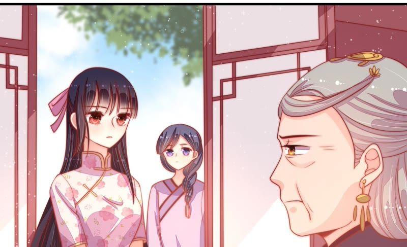 少帅每天都在吃醋韩漫全集-第80话 救火无删减无遮挡章节图片 