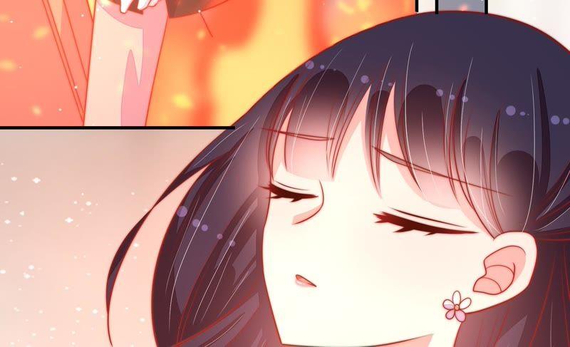 少帅每天都在吃醋韩漫全集-第80话 救火无删减无遮挡章节图片 