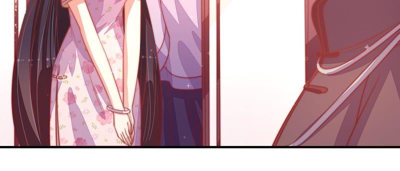 少帅每天都在吃醋韩漫全集-第80话 救火无删减无遮挡章节图片 