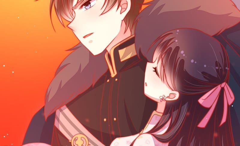 少帅每天都在吃醋韩漫全集-第80话 救火无删减无遮挡章节图片 