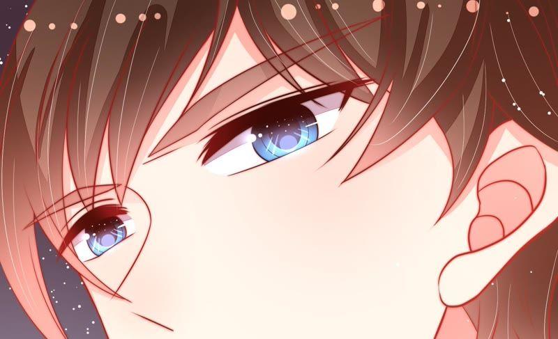 少帅每天都在吃醋韩漫全集-第80话 救火无删减无遮挡章节图片 