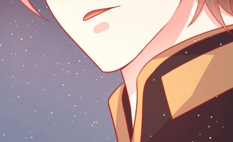 少帅每天都在吃醋韩漫全集-第80话 救火无删减无遮挡章节图片 