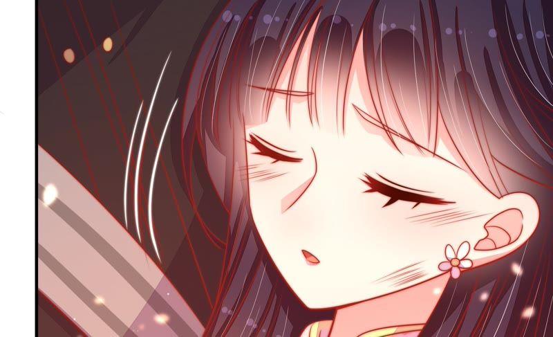 少帅每天都在吃醋韩漫全集-第80话 救火无删减无遮挡章节图片 