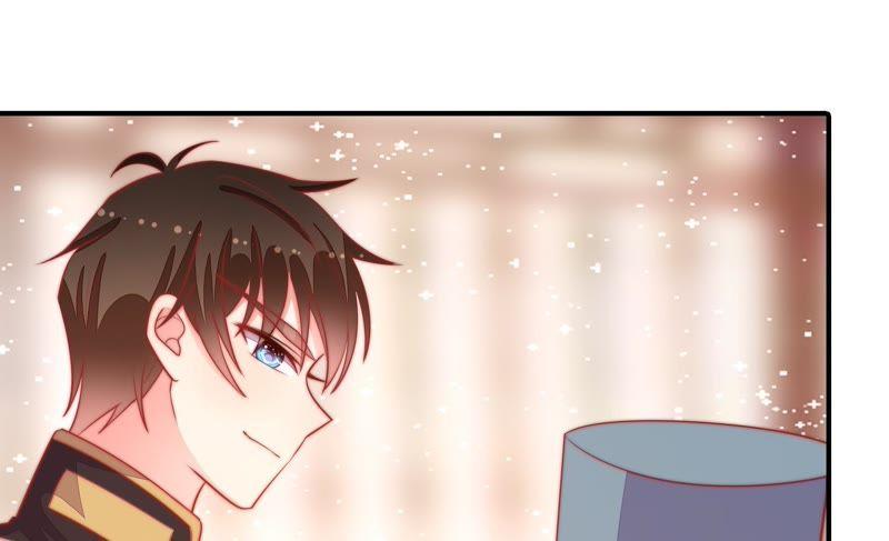 少帅每天都在吃醋韩漫全集-第81话 维护无删减无遮挡章节图片 