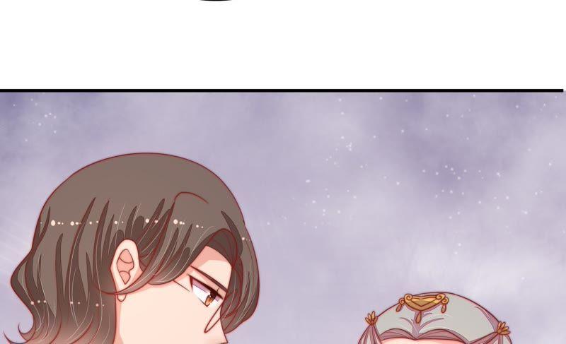 少帅每天都在吃醋韩漫全集-第81话 维护无删减无遮挡章节图片 