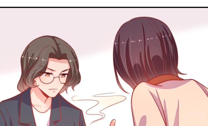 少帅每天都在吃醋韩漫全集-第81话 维护无删减无遮挡章节图片 