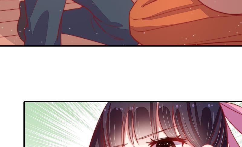 少帅每天都在吃醋韩漫全集-第81话 维护无删减无遮挡章节图片 
