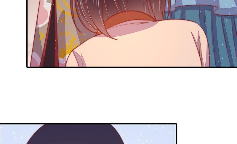 少帅每天都在吃醋韩漫全集-第81话 维护无删减无遮挡章节图片 