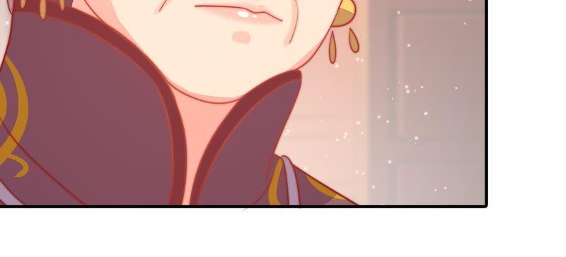 少帅每天都在吃醋韩漫全集-第81话 维护无删减无遮挡章节图片 