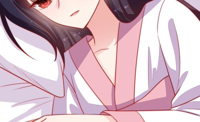 少帅每天都在吃醋韩漫全集-第81话 维护无删减无遮挡章节图片 