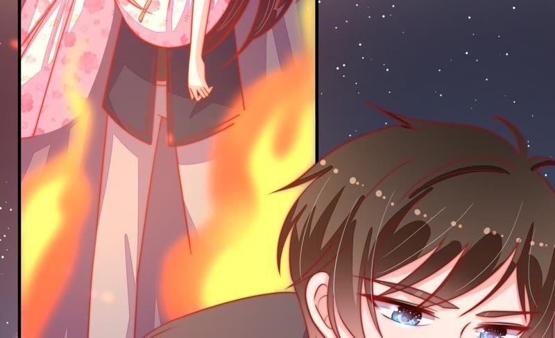 少帅每天都在吃醋韩漫全集-第81话 维护无删减无遮挡章节图片 