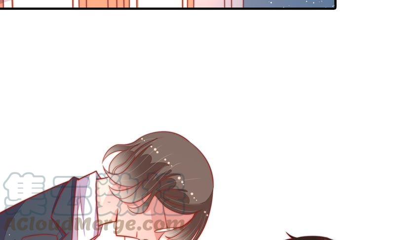 少帅每天都在吃醋韩漫全集-第81话 维护无删减无遮挡章节图片 