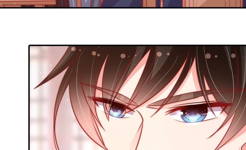 少帅每天都在吃醋韩漫全集-第81话 维护无删减无遮挡章节图片 