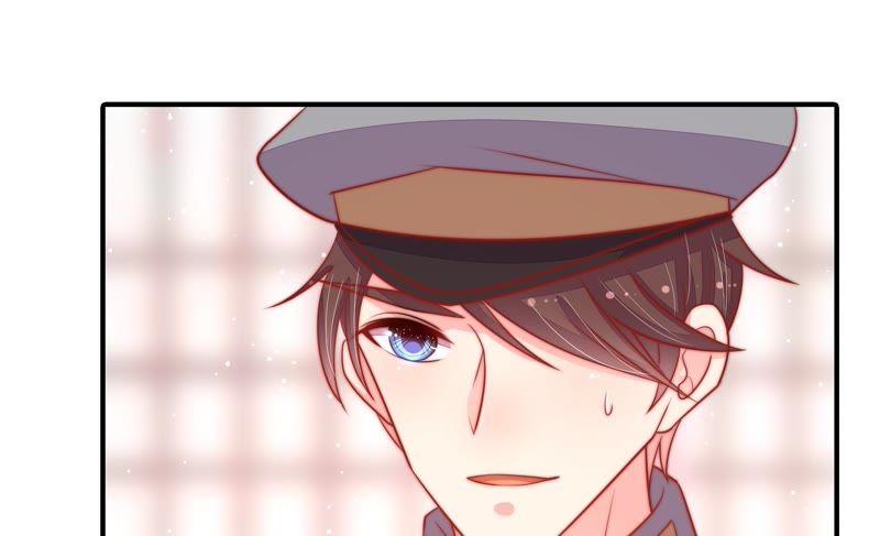 少帅每天都在吃醋韩漫全集-第81话 维护无删减无遮挡章节图片 