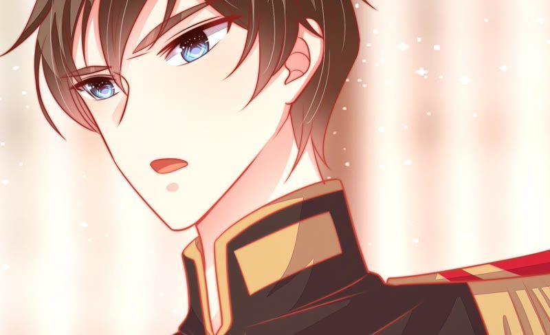 少帅每天都在吃醋韩漫全集-第81话 维护无删减无遮挡章节图片 