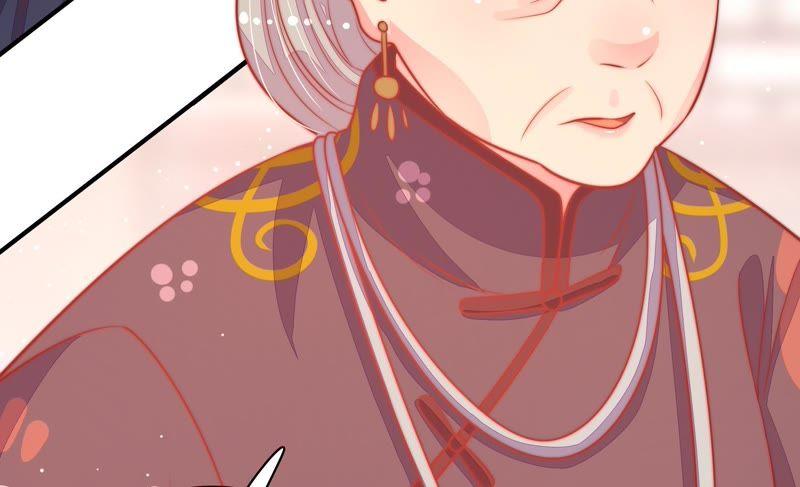 少帅每天都在吃醋韩漫全集-第81话 维护无删减无遮挡章节图片 