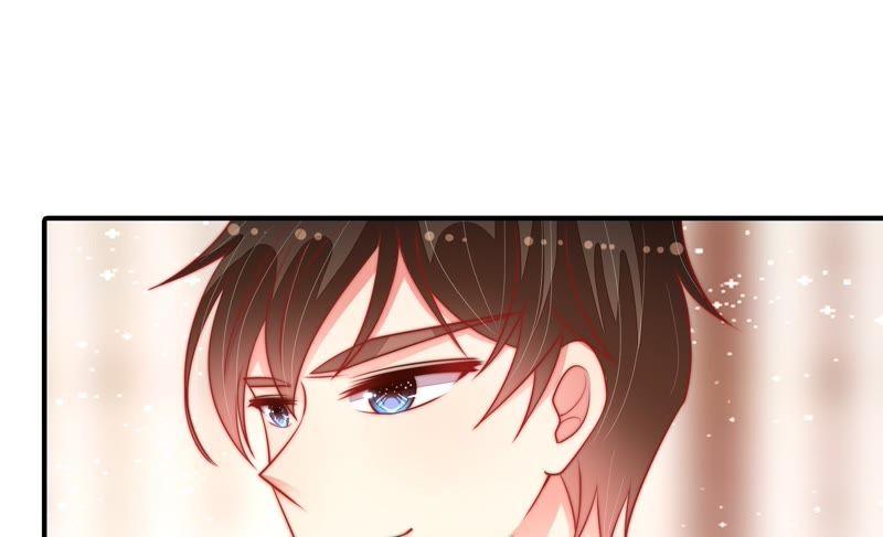少帅每天都在吃醋韩漫全集-第81话 维护无删减无遮挡章节图片 