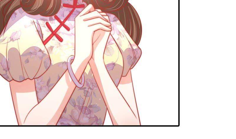 少帅每天都在吃醋韩漫全集-第81话 维护无删减无遮挡章节图片 