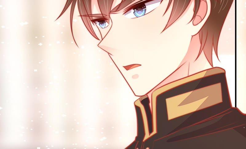 少帅每天都在吃醋韩漫全集-第81话 维护无删减无遮挡章节图片 