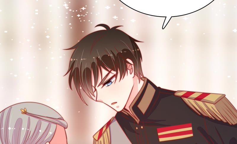 少帅每天都在吃醋韩漫全集-第81话 维护无删减无遮挡章节图片 
