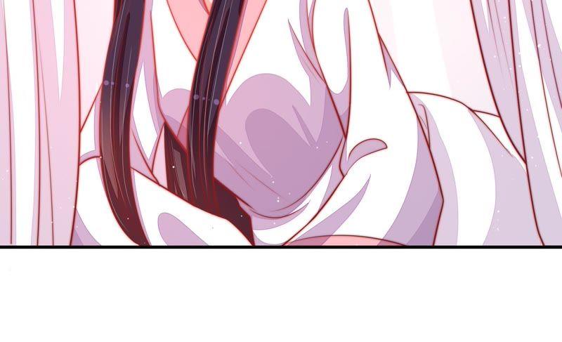 少帅每天都在吃醋韩漫全集-第82话 责罚无删减无遮挡章节图片 
