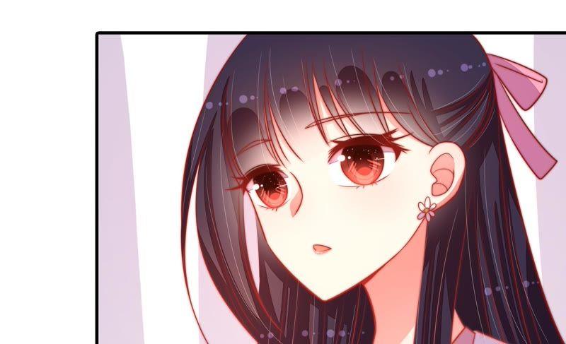少帅每天都在吃醋韩漫全集-第82话 责罚无删减无遮挡章节图片 