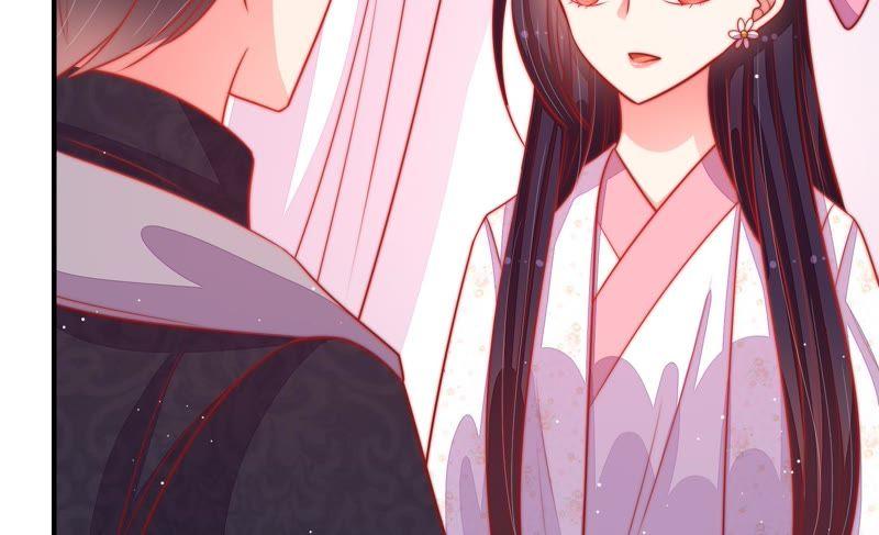 少帅每天都在吃醋韩漫全集-第82话 责罚无删减无遮挡章节图片 