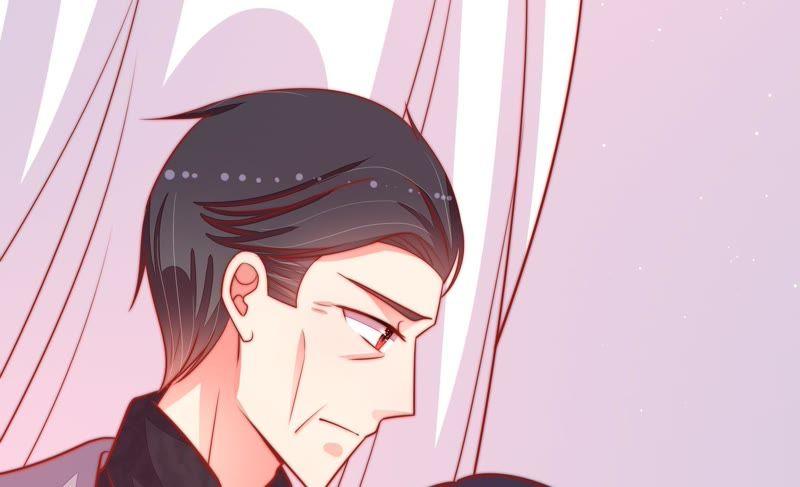 少帅每天都在吃醋韩漫全集-第82话 责罚无删减无遮挡章节图片 