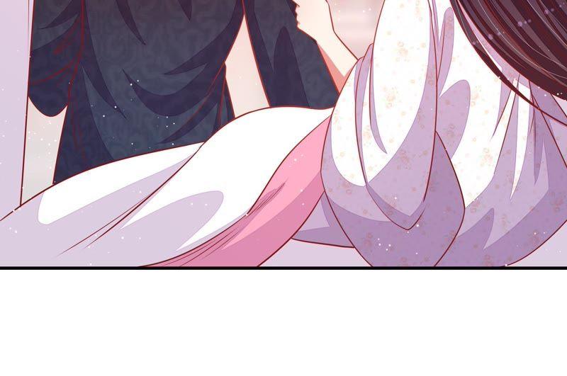 少帅每天都在吃醋韩漫全集-第82话 责罚无删减无遮挡章节图片 