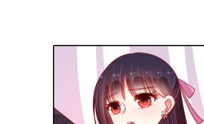 少帅每天都在吃醋韩漫全集-第82话 责罚无删减无遮挡章节图片 