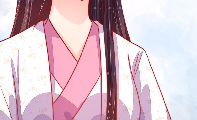 少帅每天都在吃醋韩漫全集-第84话 获取无删减无遮挡章节图片 