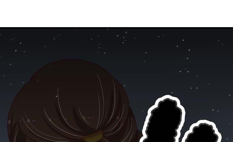少帅每天都在吃醋韩漫全集-第85话 维护无删减无遮挡章节图片 