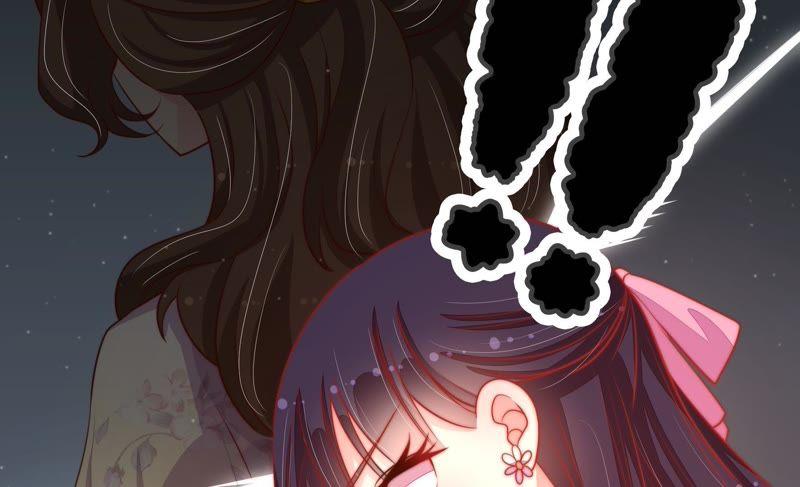 少帅每天都在吃醋韩漫全集-第85话 维护无删减无遮挡章节图片 