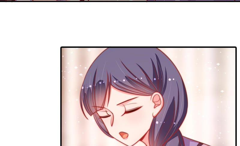 少帅每天都在吃醋韩漫全集-第85话 维护无删减无遮挡章节图片 