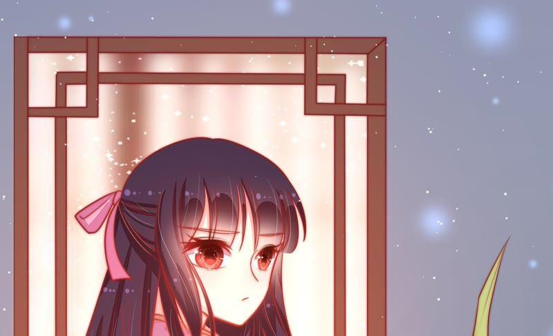 少帅每天都在吃醋韩漫全集-第85话 维护无删减无遮挡章节图片 