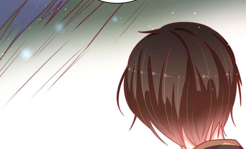 少帅每天都在吃醋韩漫全集-第85话 维护无删减无遮挡章节图片 