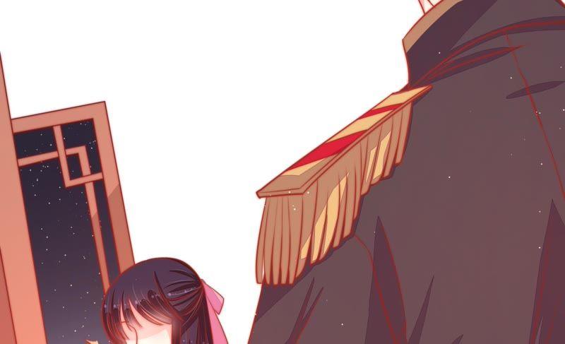 少帅每天都在吃醋韩漫全集-第85话 维护无删减无遮挡章节图片 