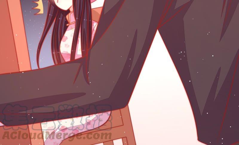 少帅每天都在吃醋韩漫全集-第85话 维护无删减无遮挡章节图片 