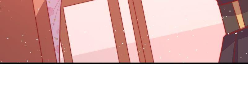少帅每天都在吃醋韩漫全集-第85话 维护无删减无遮挡章节图片 