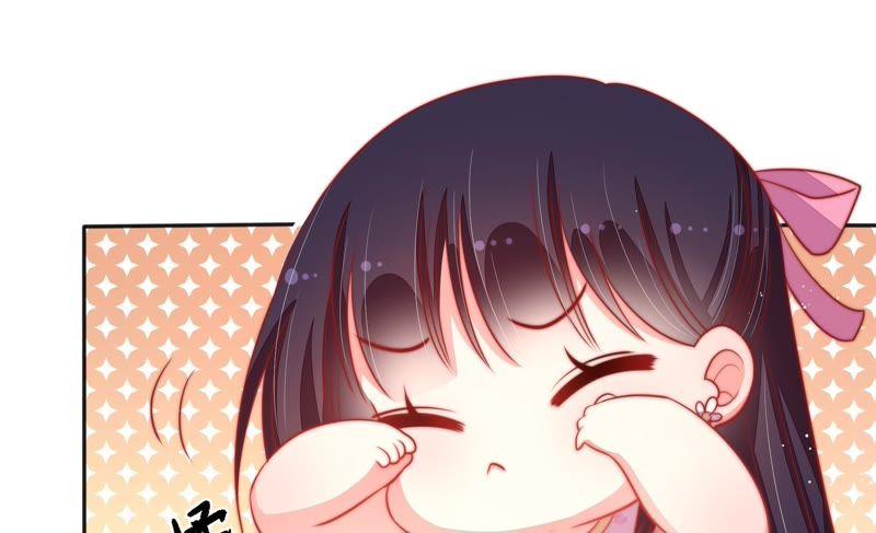 少帅每天都在吃醋韩漫全集-第85话 维护无删减无遮挡章节图片 