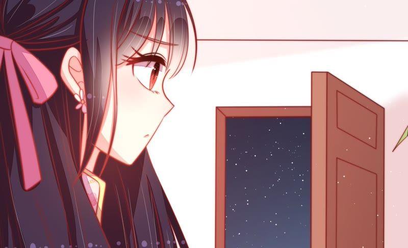 少帅每天都在吃醋韩漫全集-第85话 维护无删减无遮挡章节图片 
