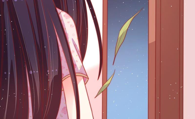 少帅每天都在吃醋韩漫全集-第85话 维护无删减无遮挡章节图片 