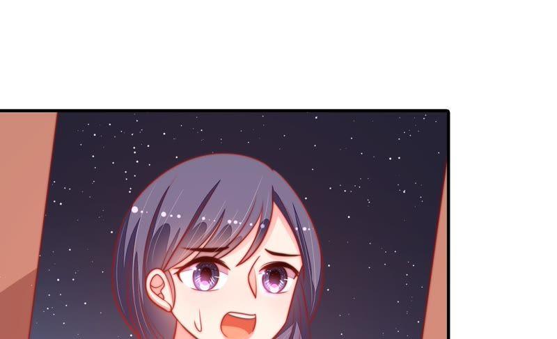 少帅每天都在吃醋韩漫全集-第85话 维护无删减无遮挡章节图片 