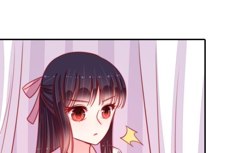 少帅每天都在吃醋韩漫全集-第85话 维护无删减无遮挡章节图片 